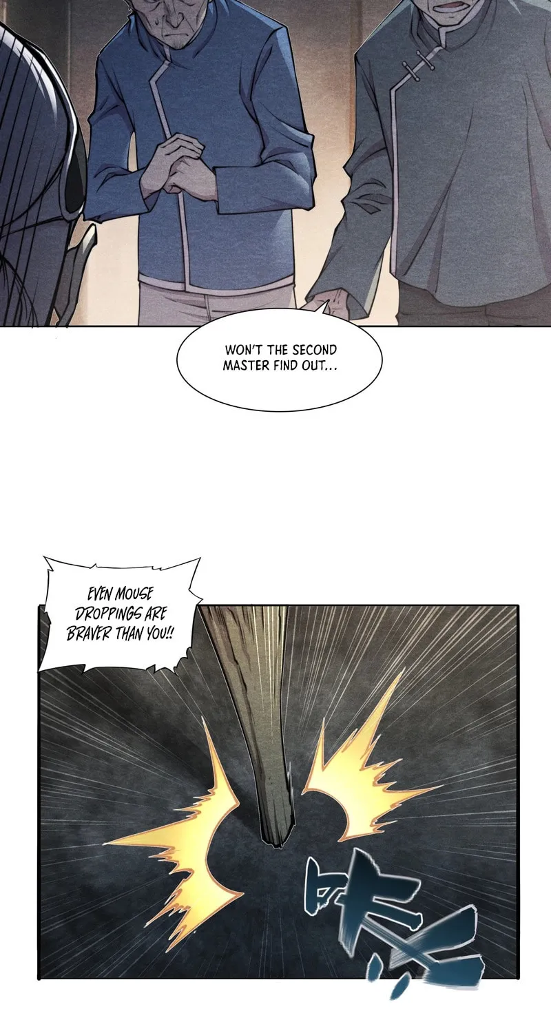 Chapter 23 — page 5