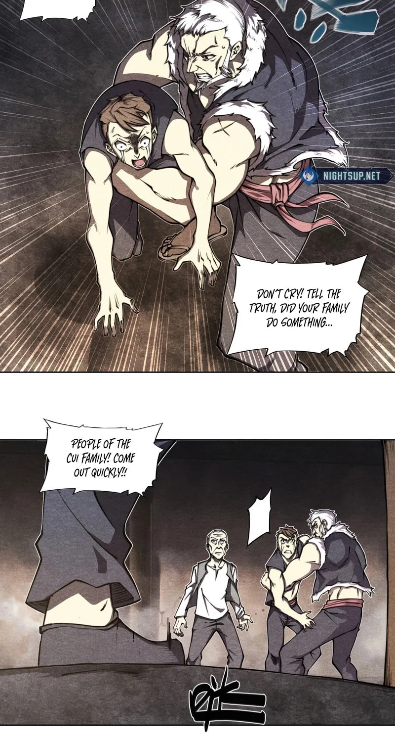 Chapter 23 — page 52