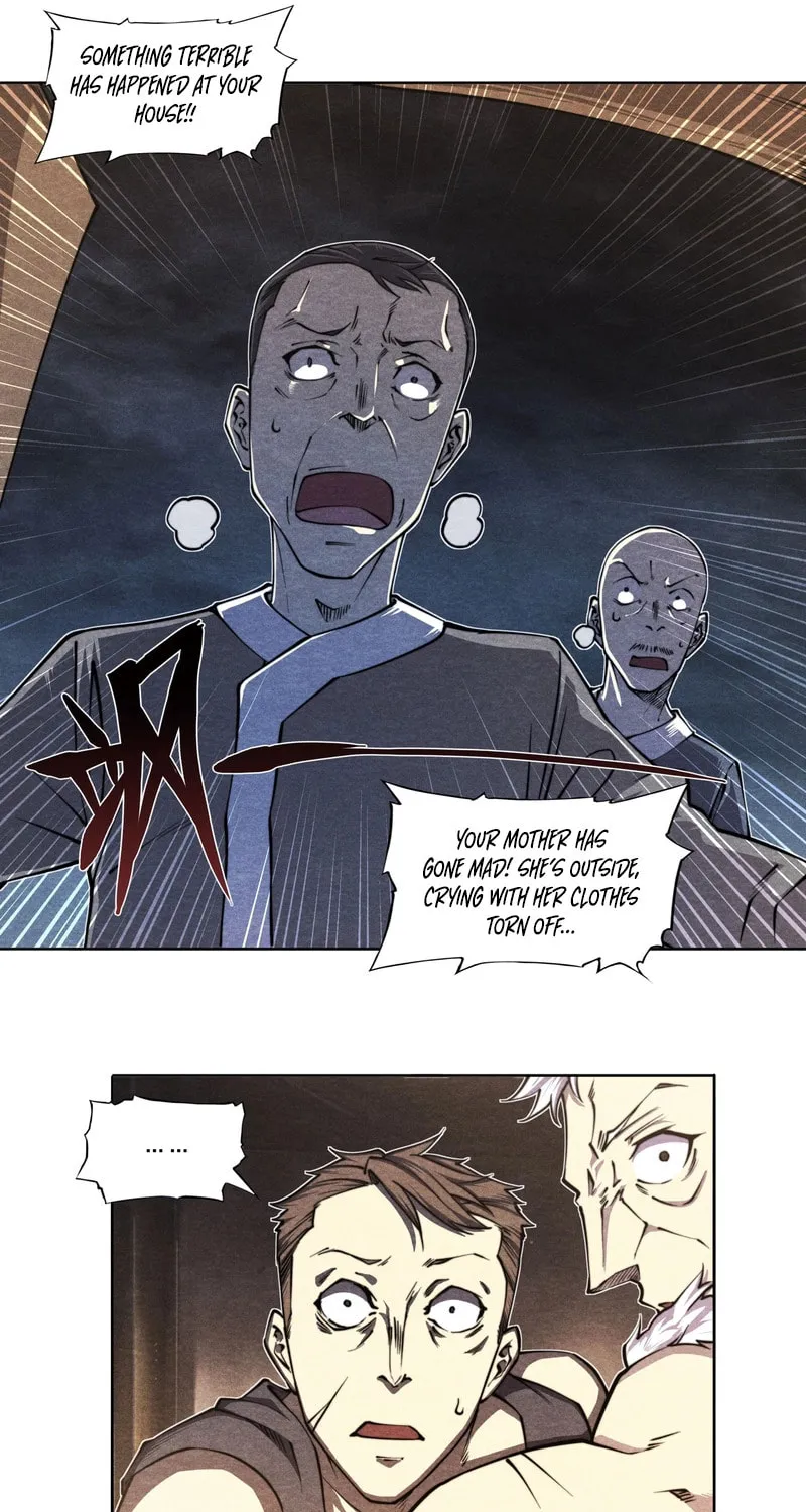Chapter 23 — page 54