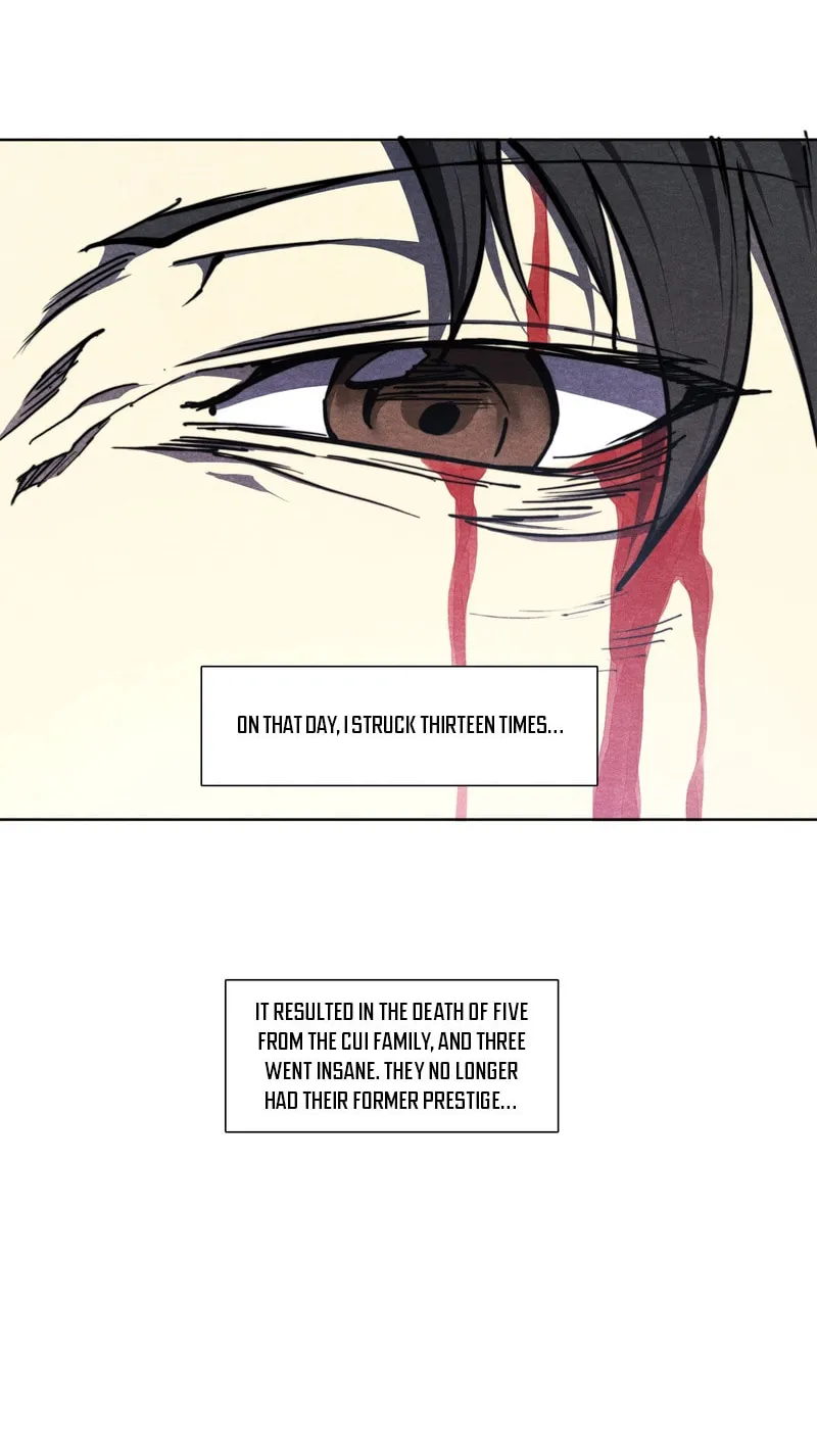 Chapter 23 — page 57