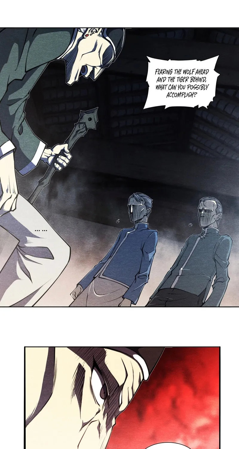 Chapter 23 — page 6