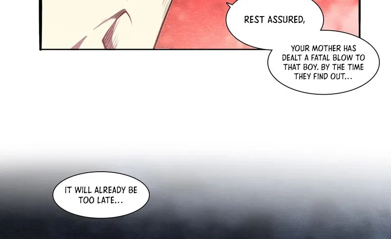Chapter 23 — page 7