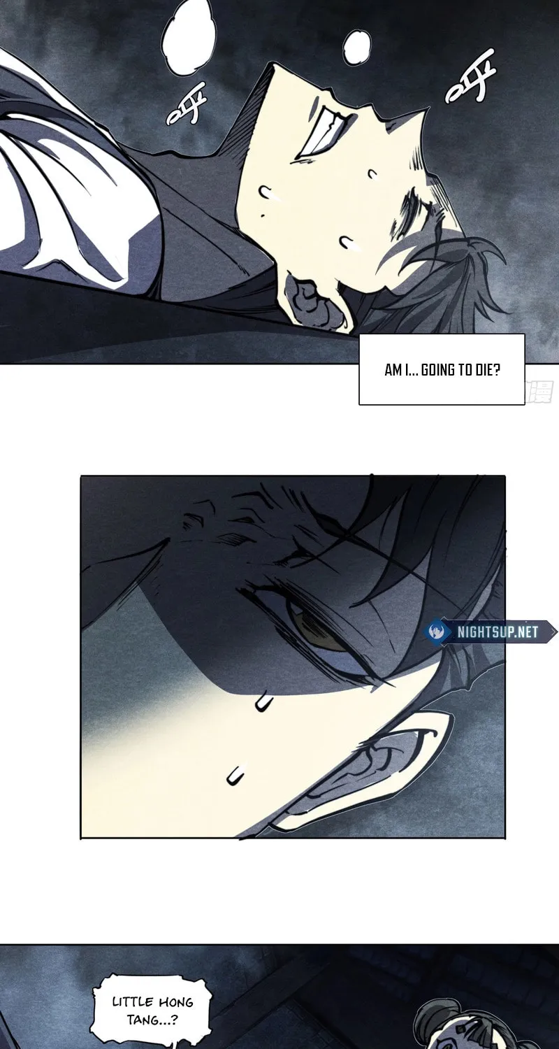 Chapter 23 — page 9