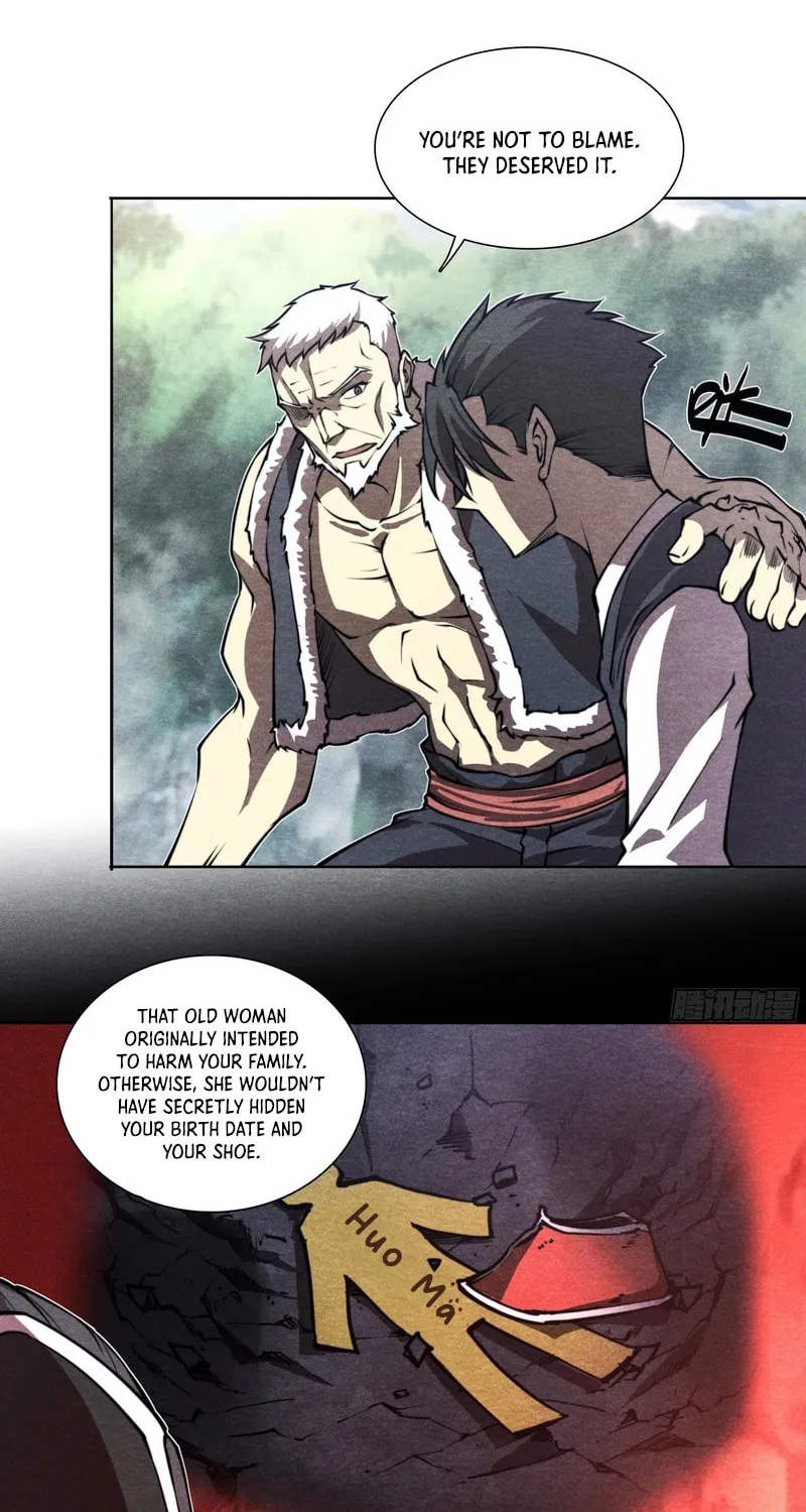 Chapter 24 — page 10