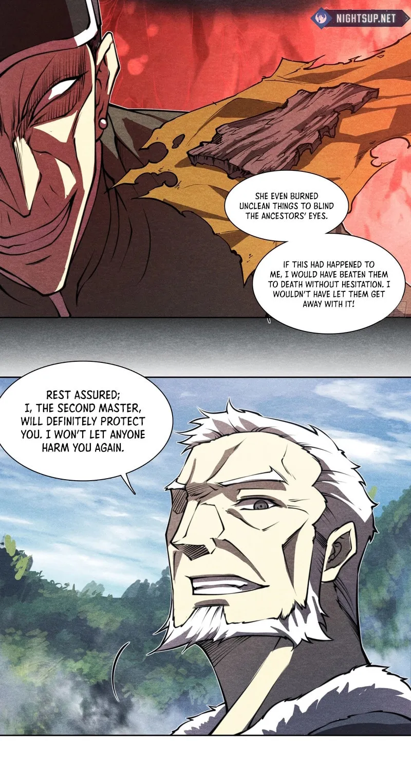 Chapter 24 — page 11