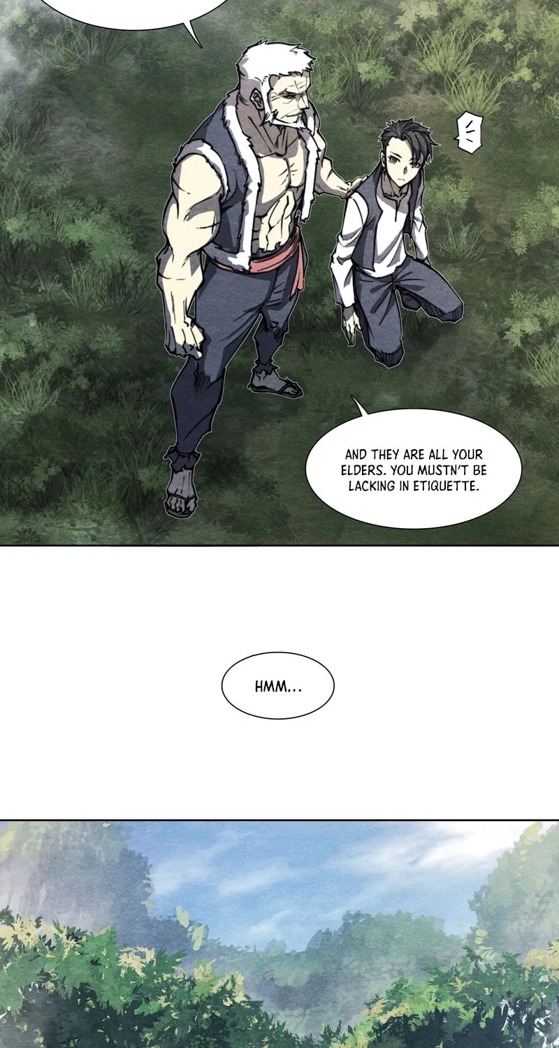 Chapter 24 — page 14