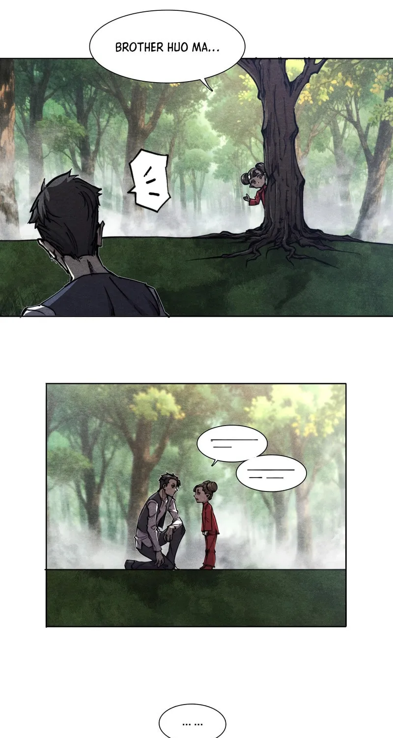 Chapter 24 — page 17