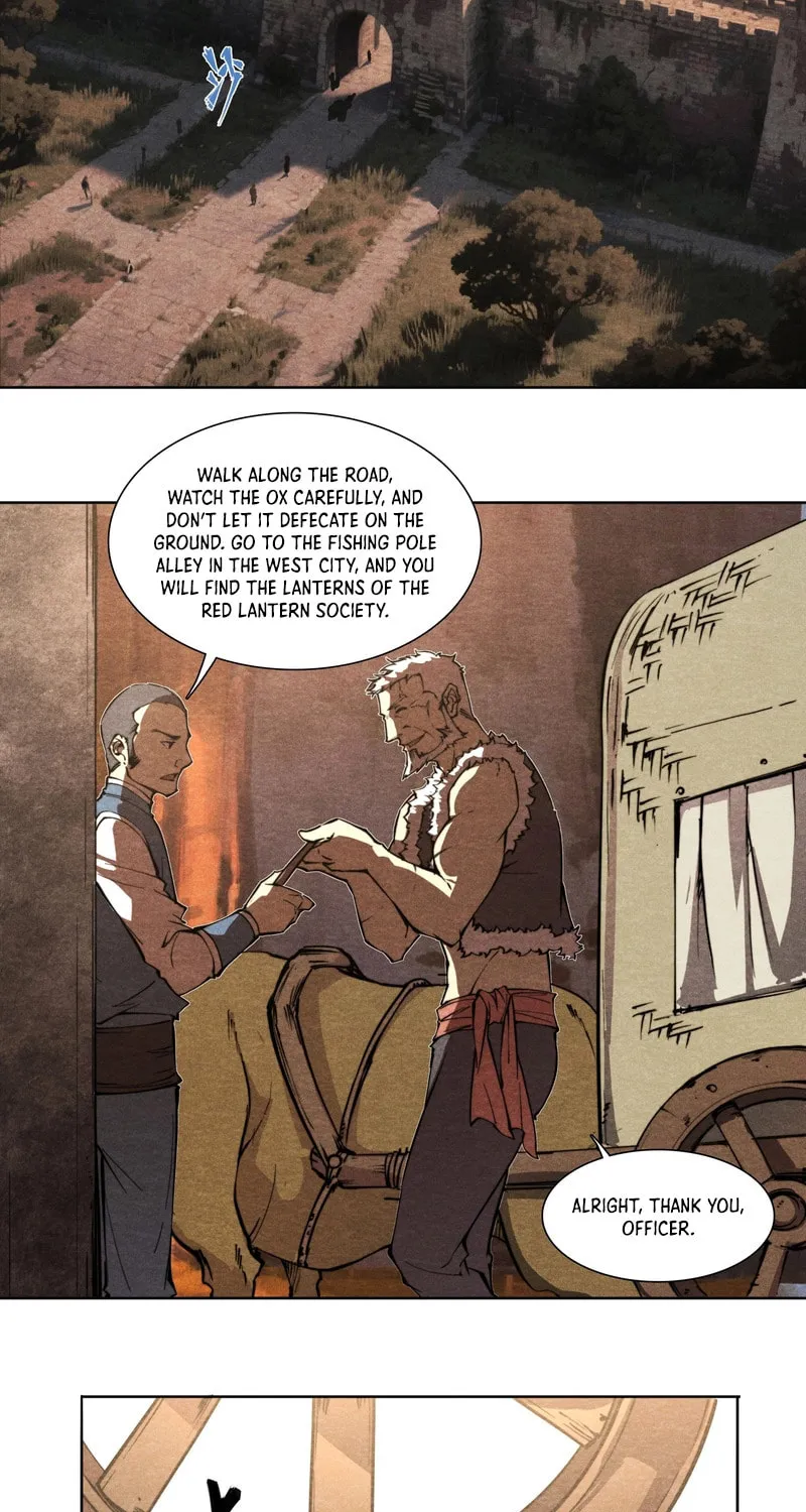 Chapter 24 — page 23