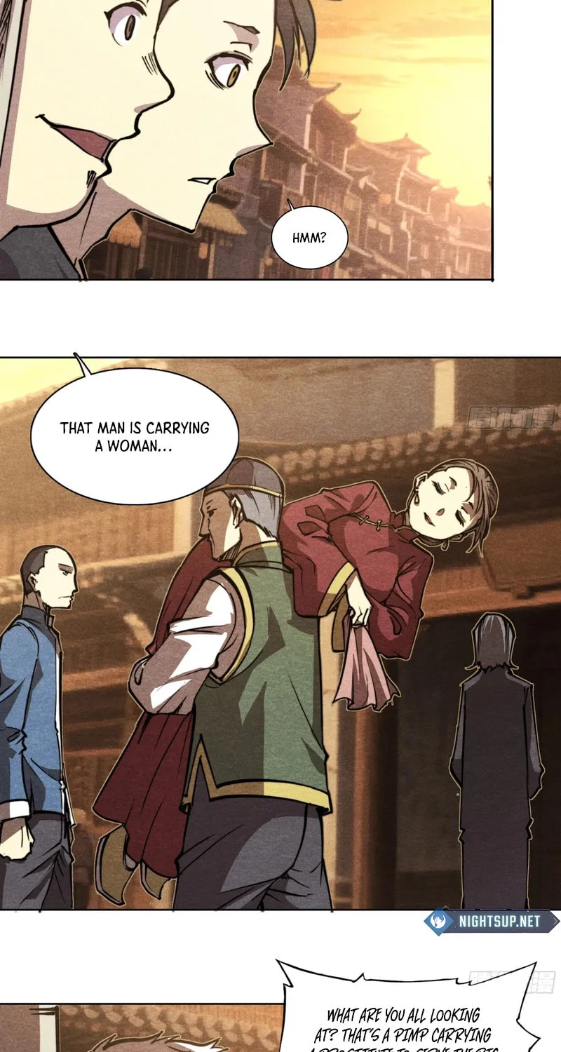 Chapter 24 — page 27