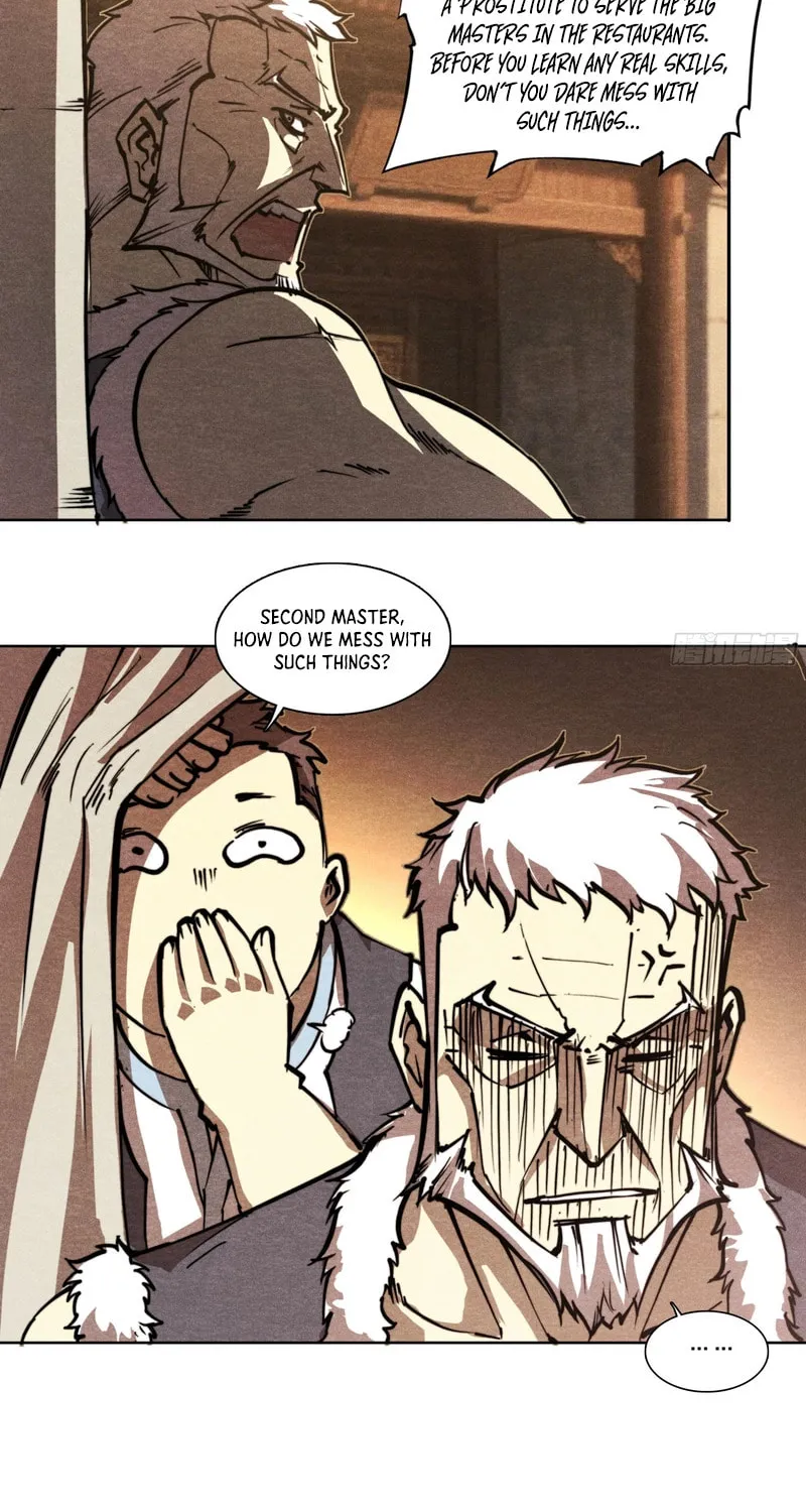 Chapter 24 — page 28