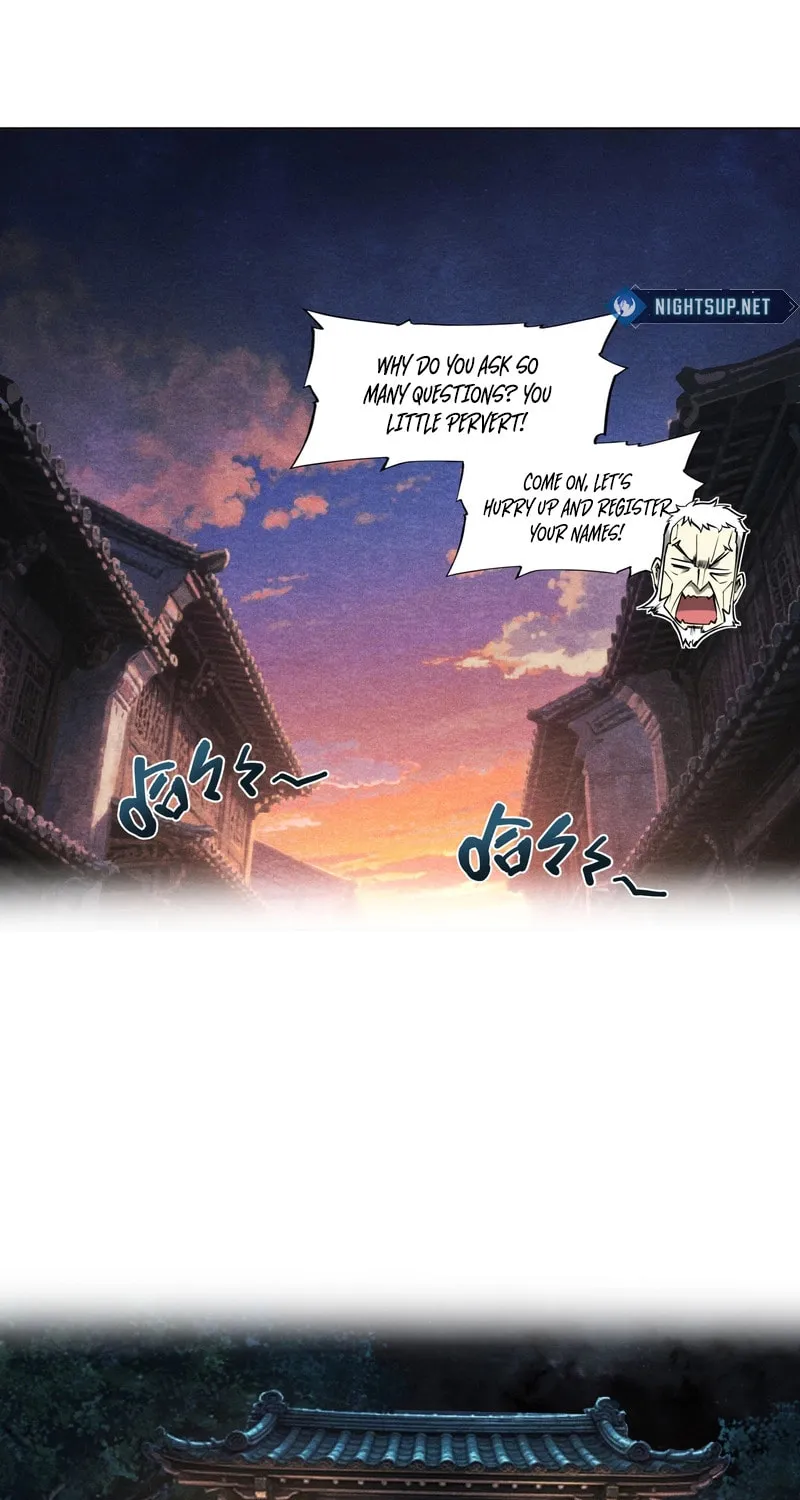 Chapter 24 — page 29