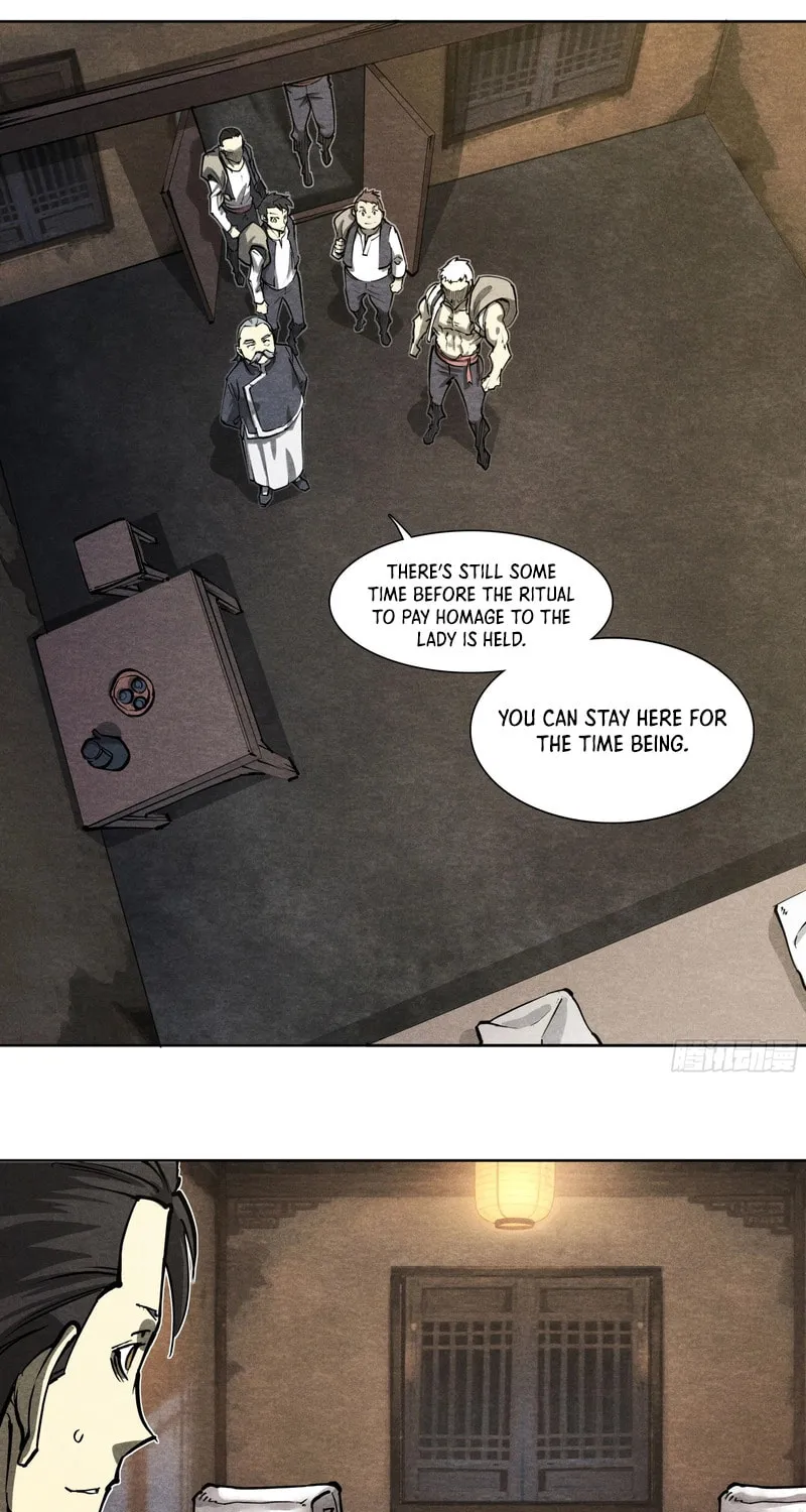 Chapter 24 — page 31