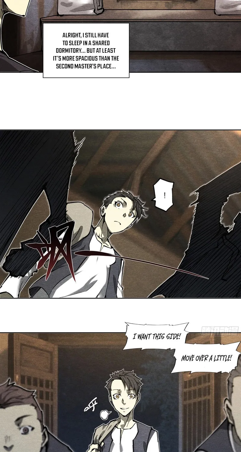 Chapter 24 — page 32