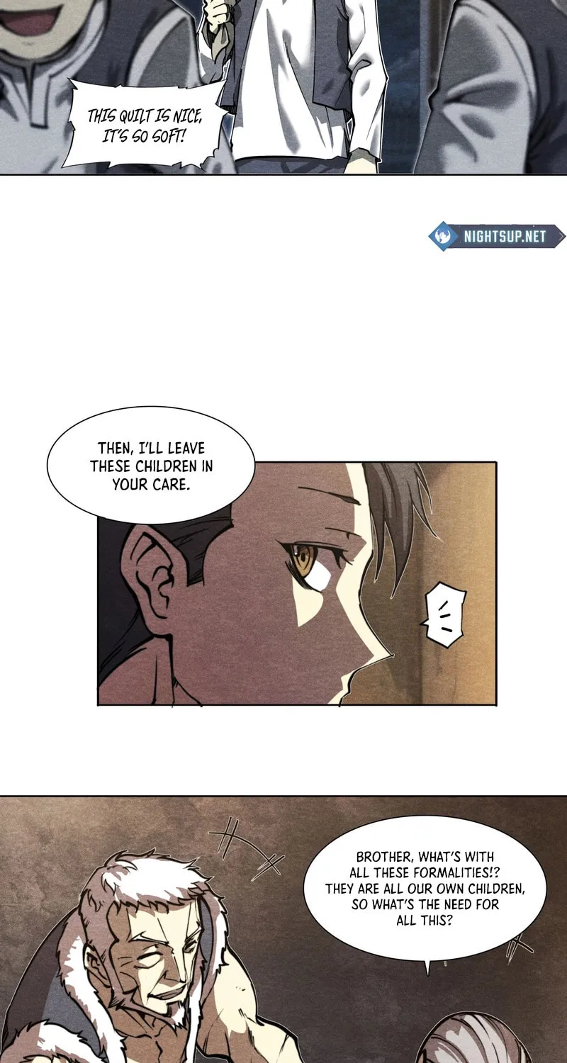 Chapter 24 — page 33