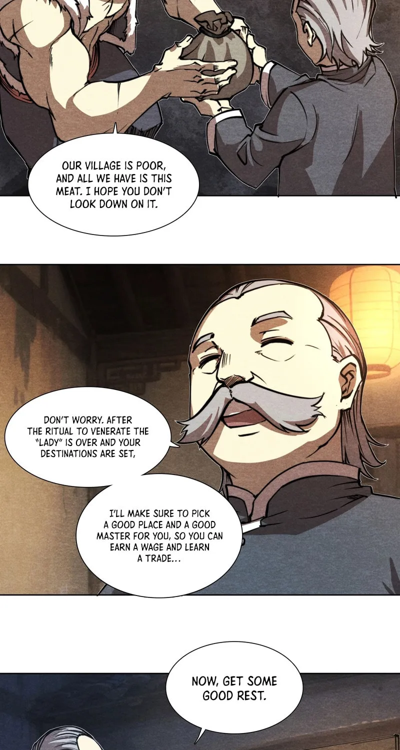 Chapter 24 — page 34