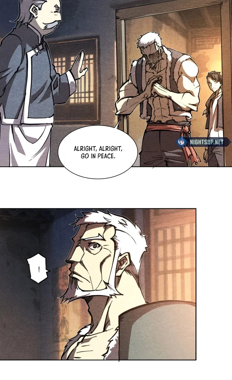 Chapter 24 — page 35