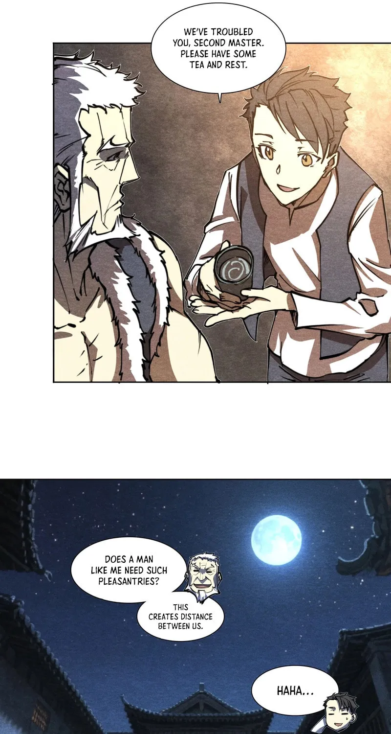 Chapter 24 — page 36