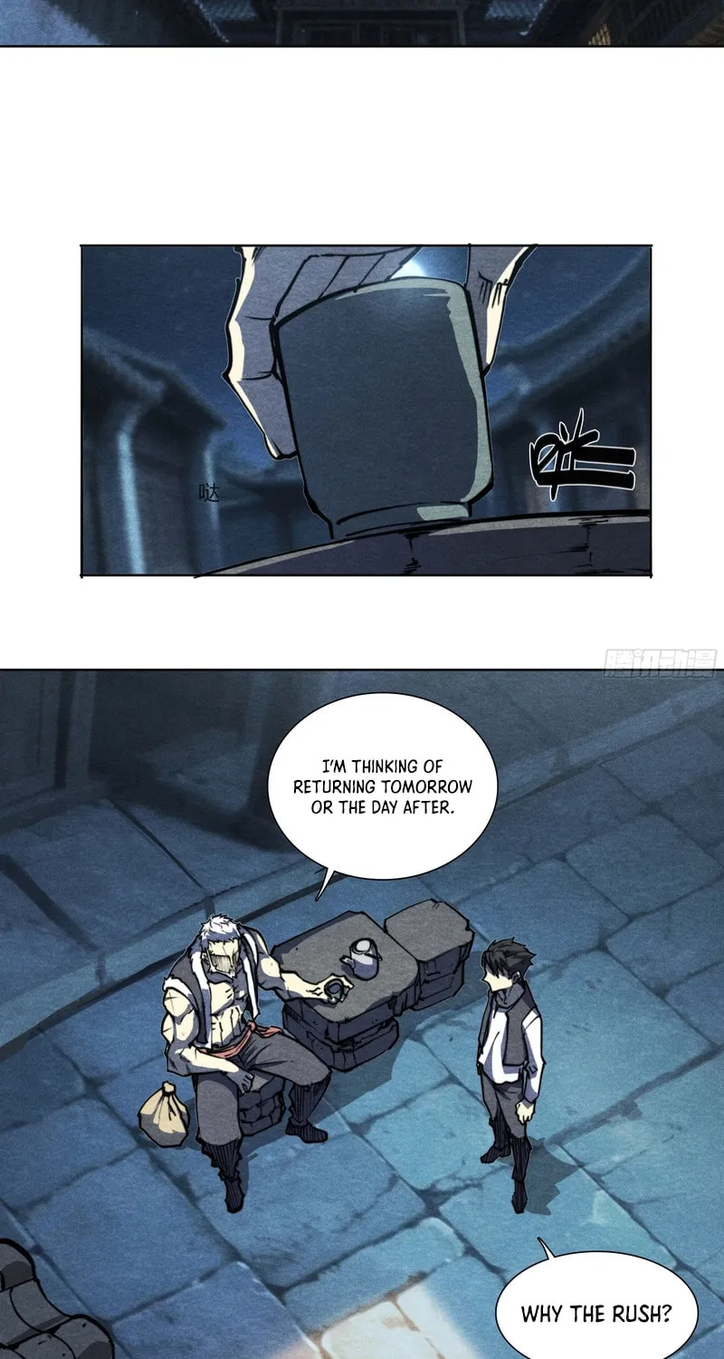 Chapter 24 — page 37