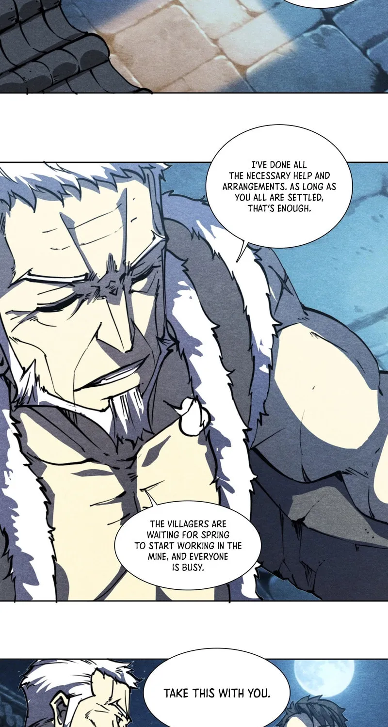 Chapter 24 — page 38