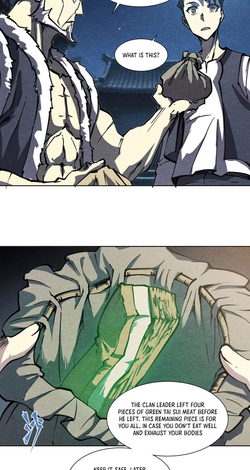 Chapter 24 — page 39