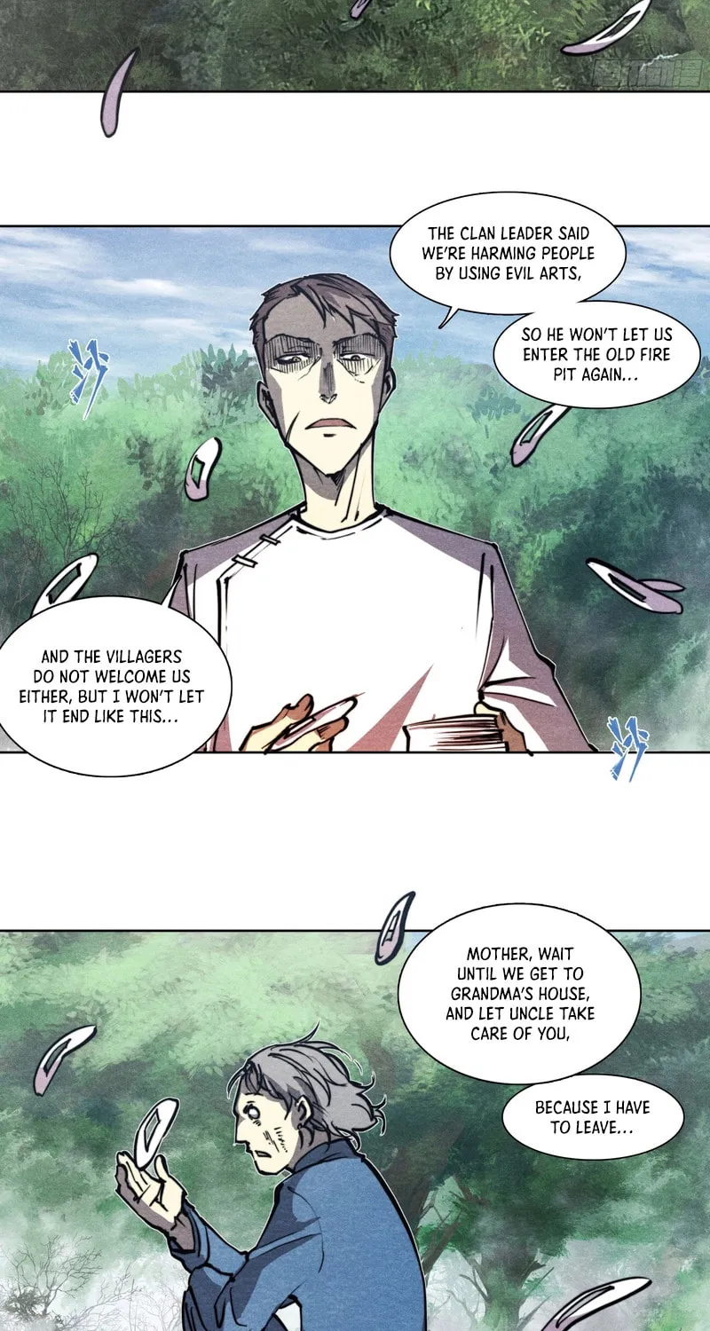 Chapter 24 — page 4