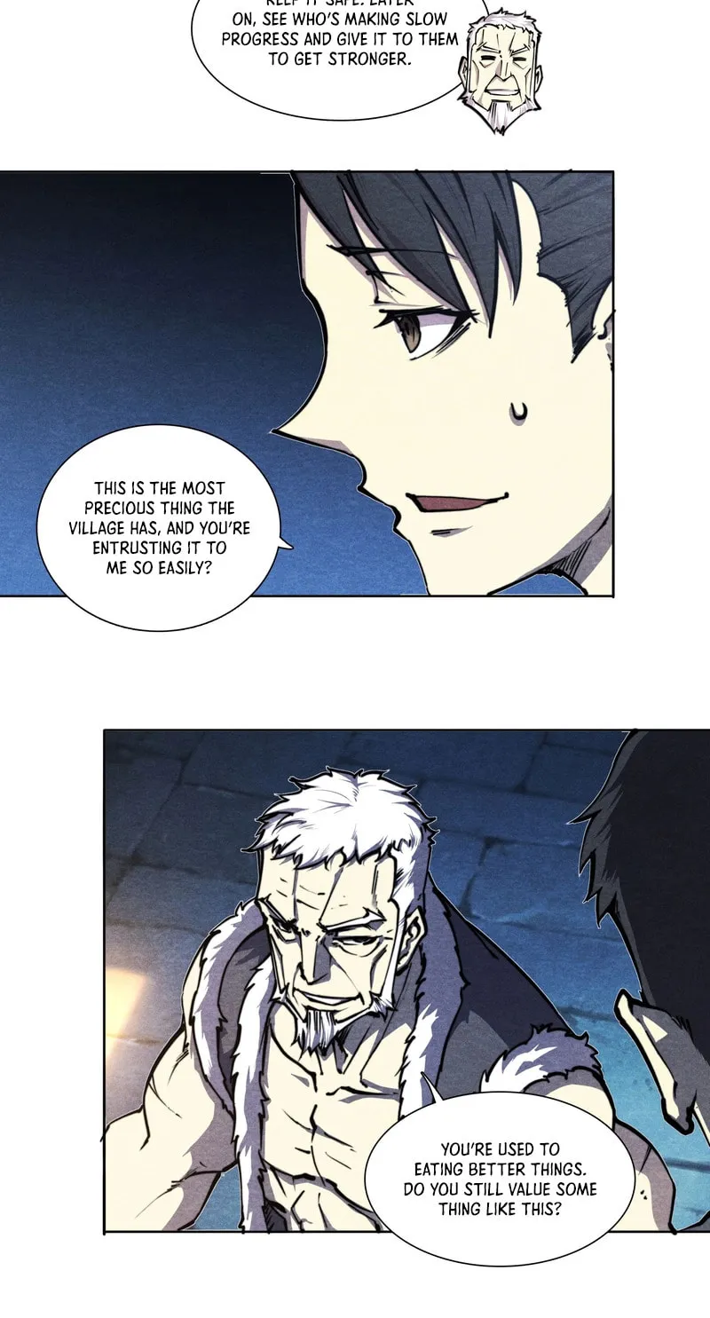Chapter 24 — page 40
