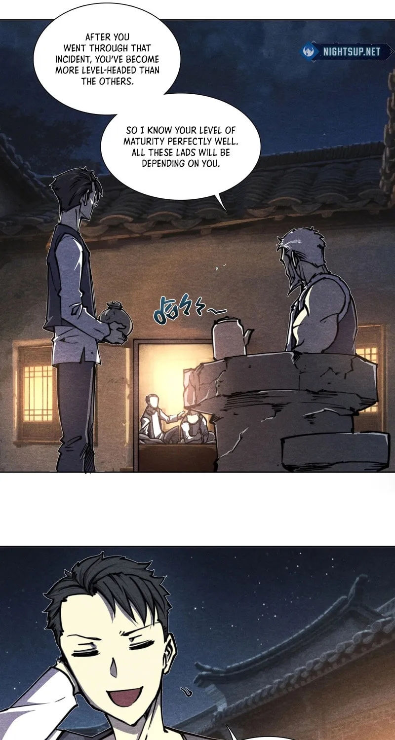 Chapter 24 — page 41