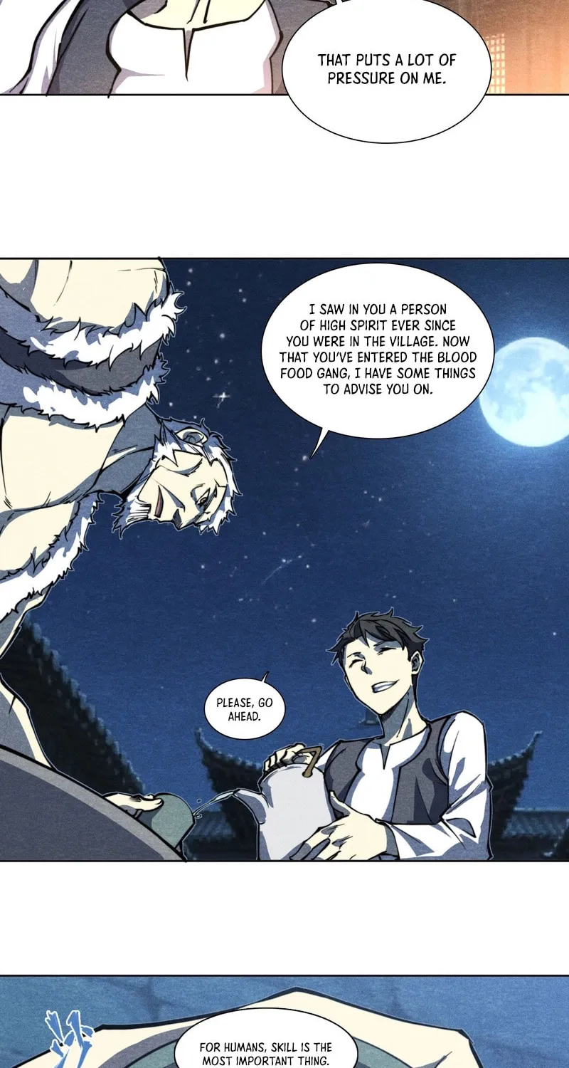Chapter 24 — page 42