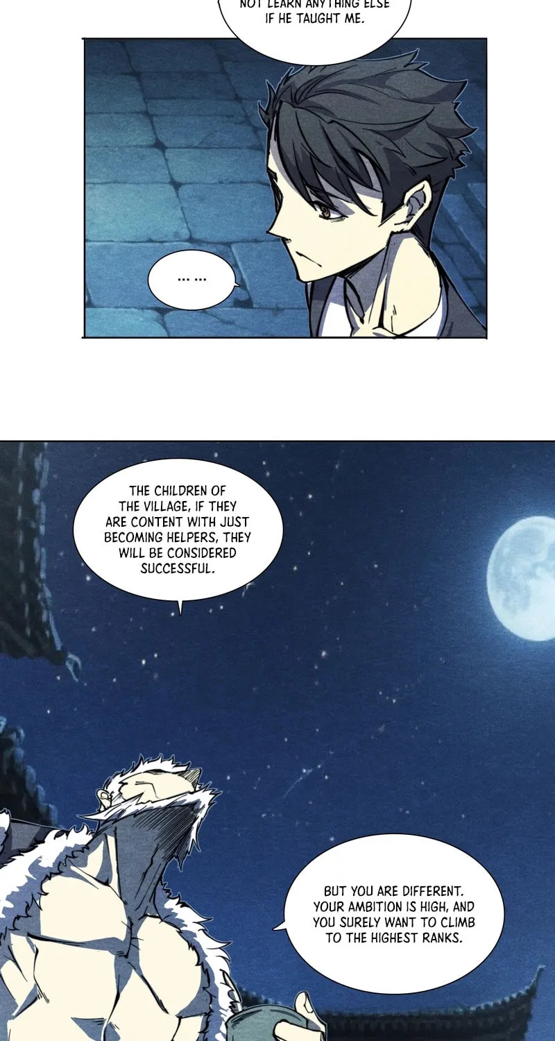 Chapter 24 — page 44