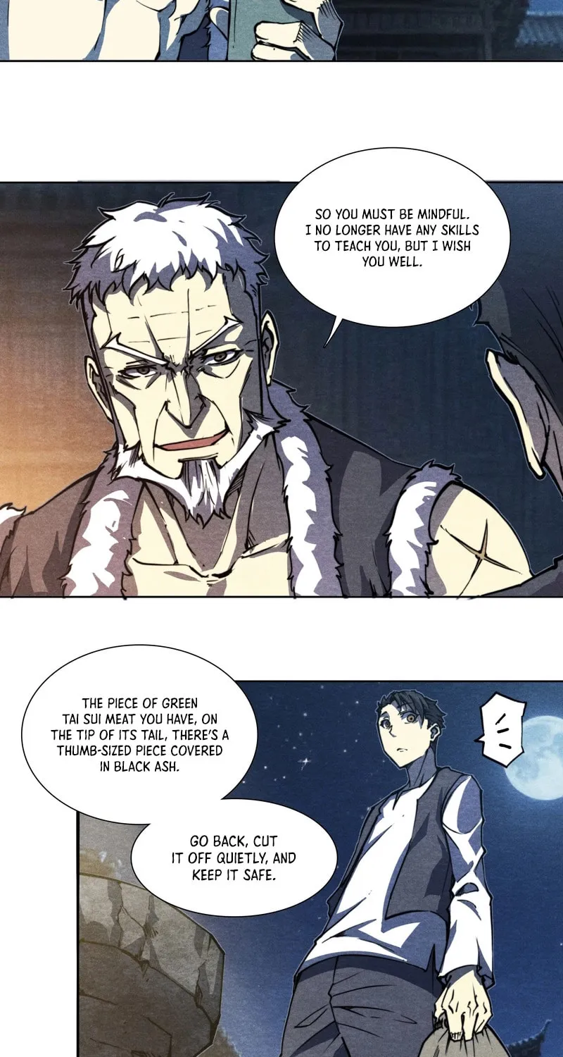 Chapter 24 — page 45