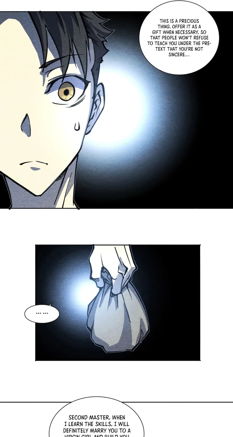 Chapter 24 — page 47