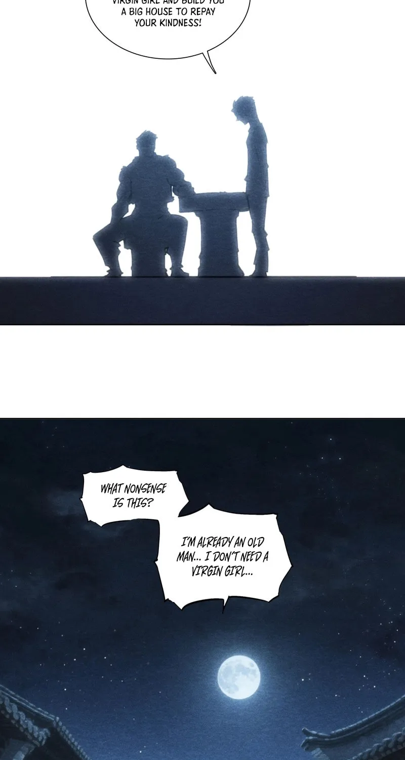 Chapter 24 — page 48