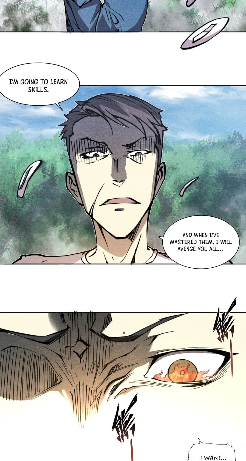 Chapter 24 — page 5