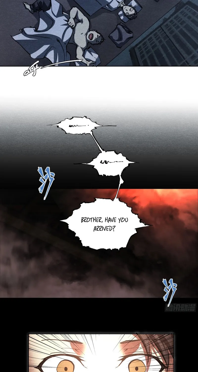 Chapter 24 — page 50