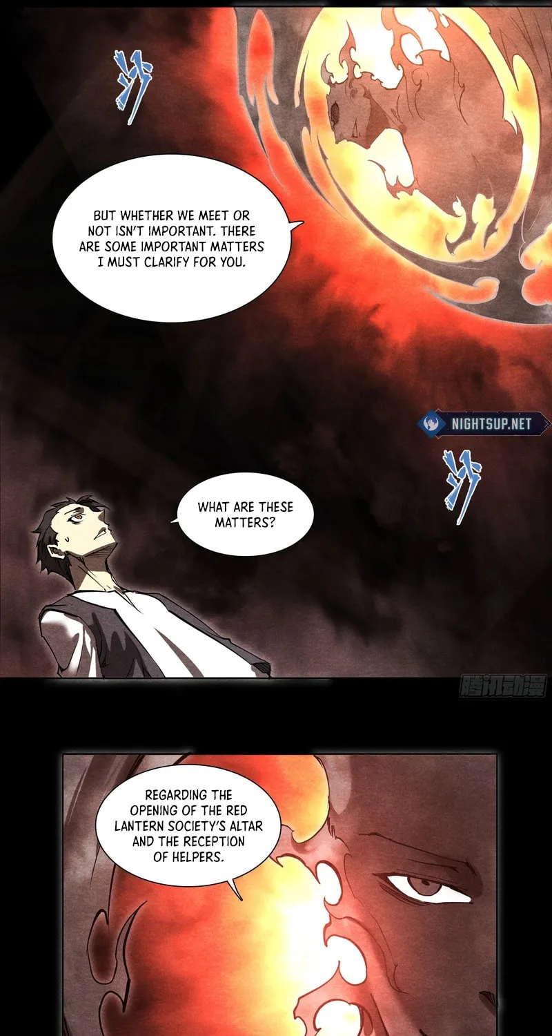 Chapter 24 — page 53