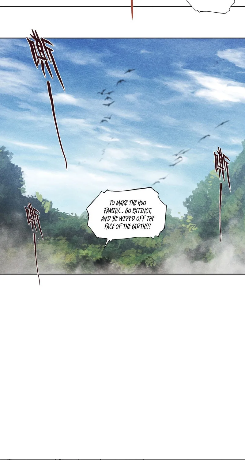 Chapter 24 — page 6