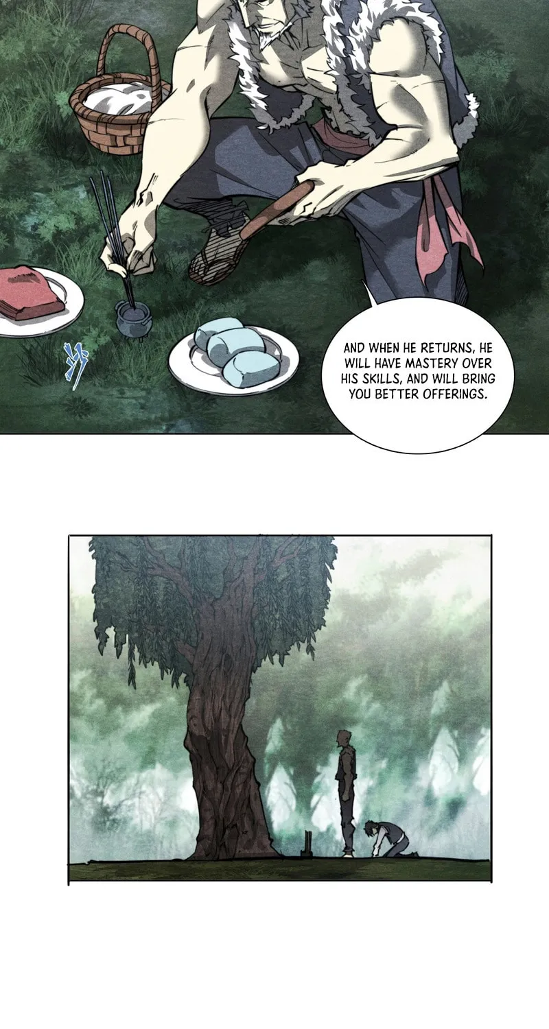 Chapter 24 — page 8