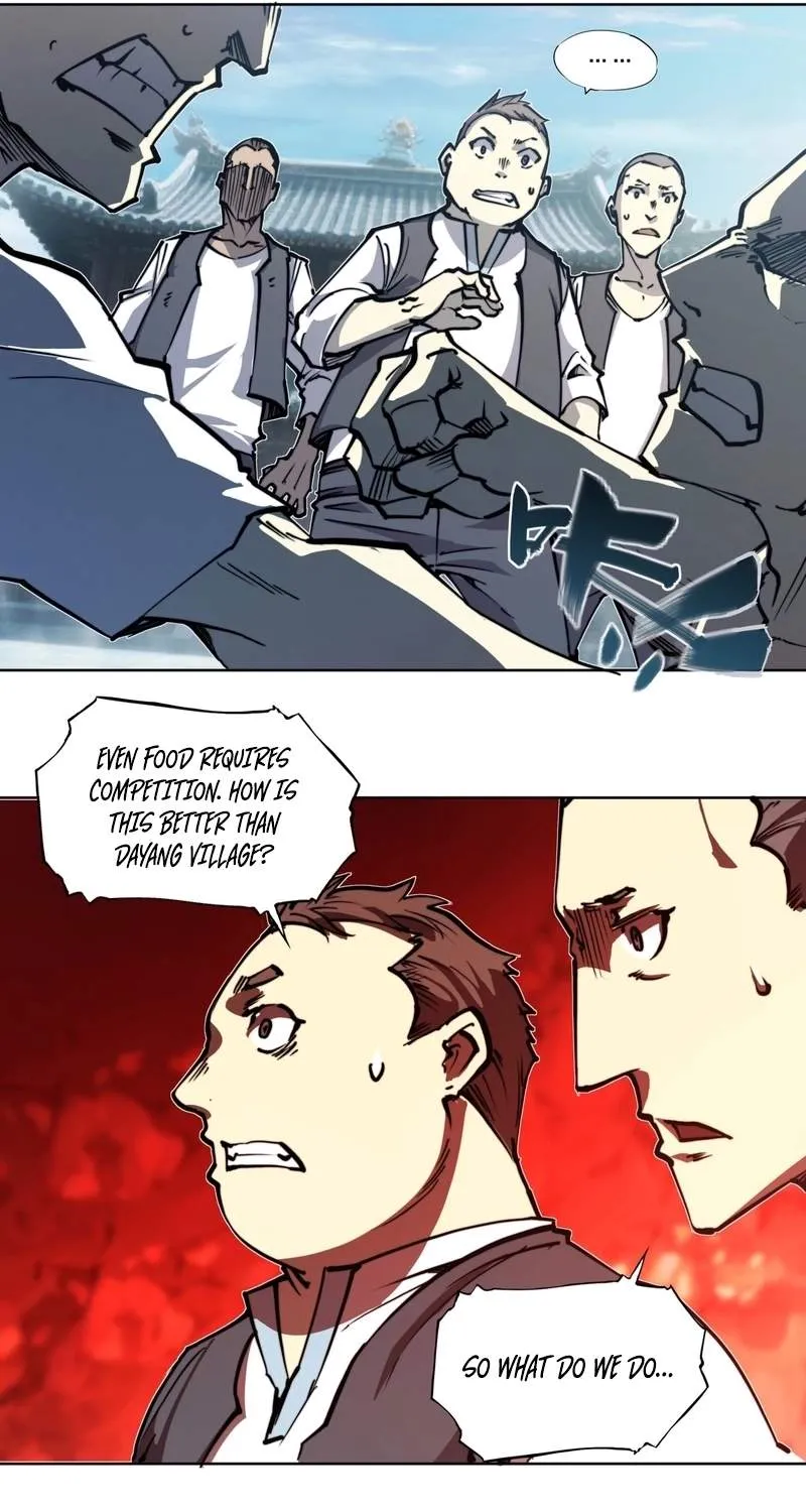 Chapter 25 — page 14