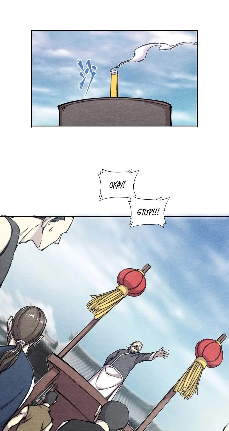 Chapter 25 — page 23
