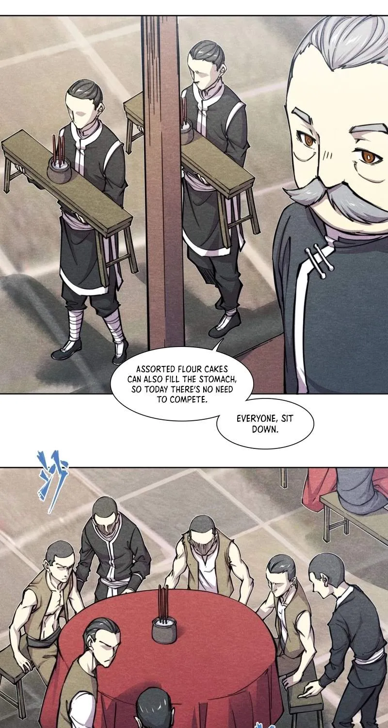 Chapter 25 — page 25