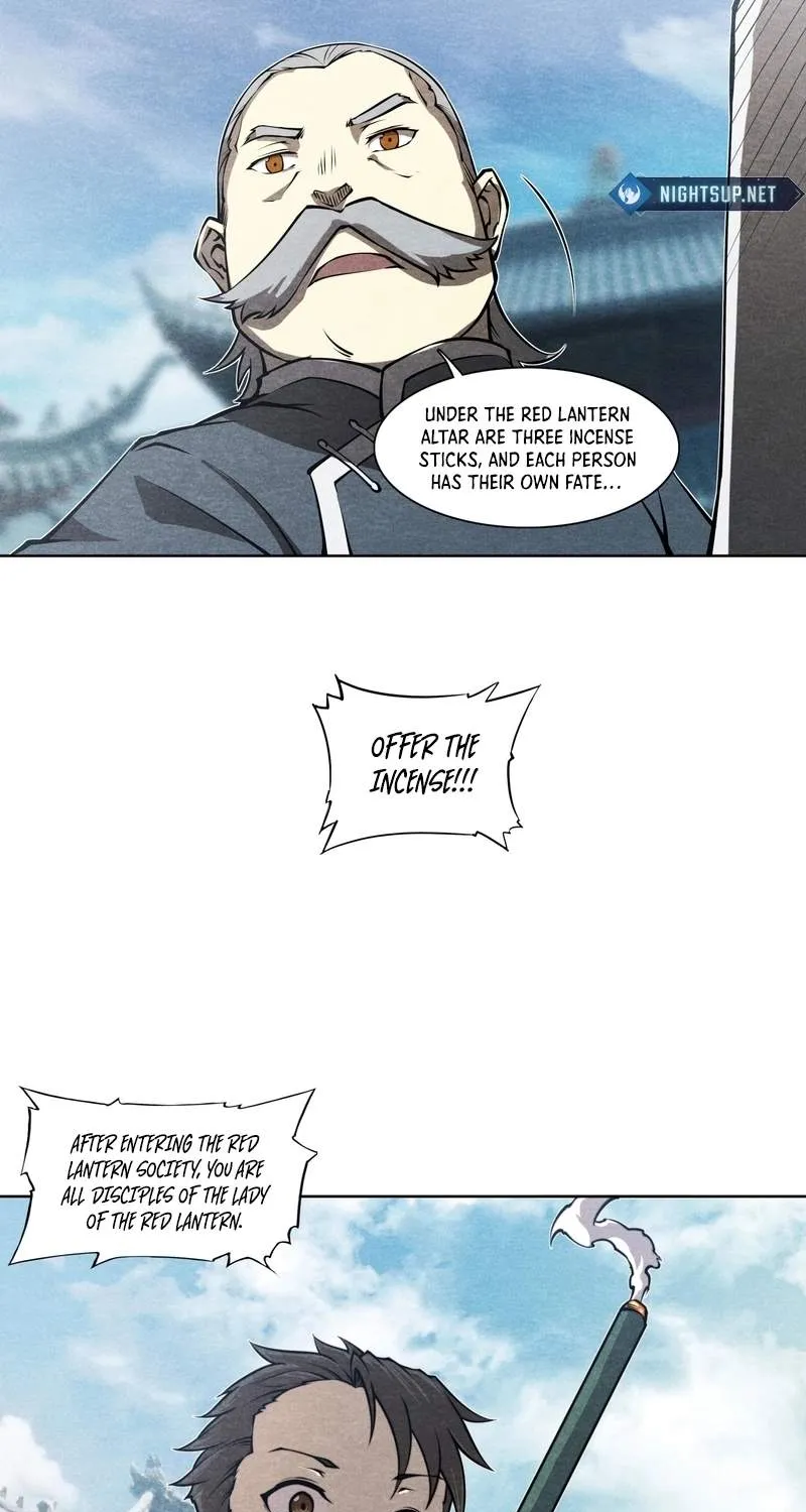 Chapter 25 — page 29