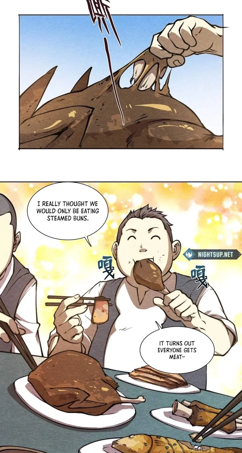 Chapter 25 — page 33