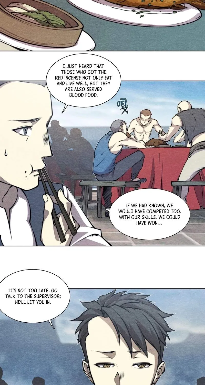 Chapter 25 — page 34