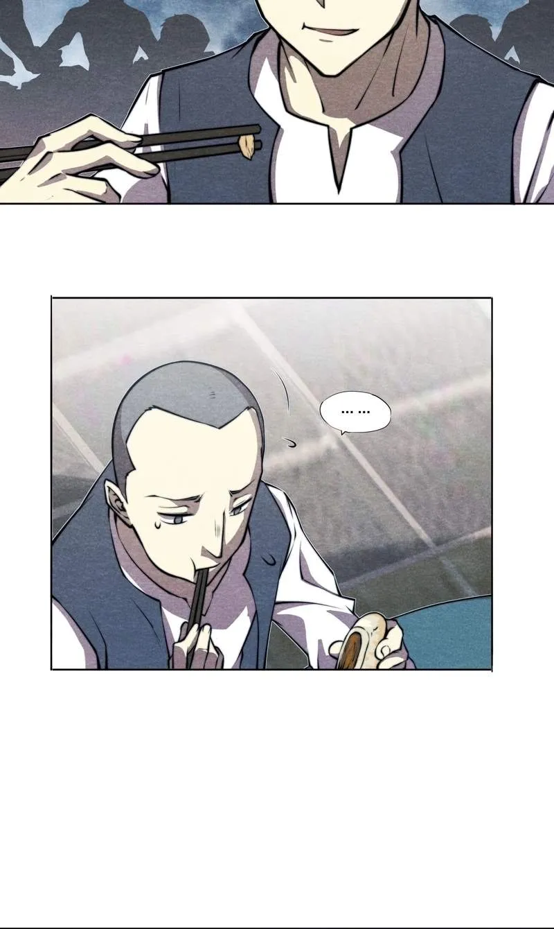 Chapter 25 — page 35