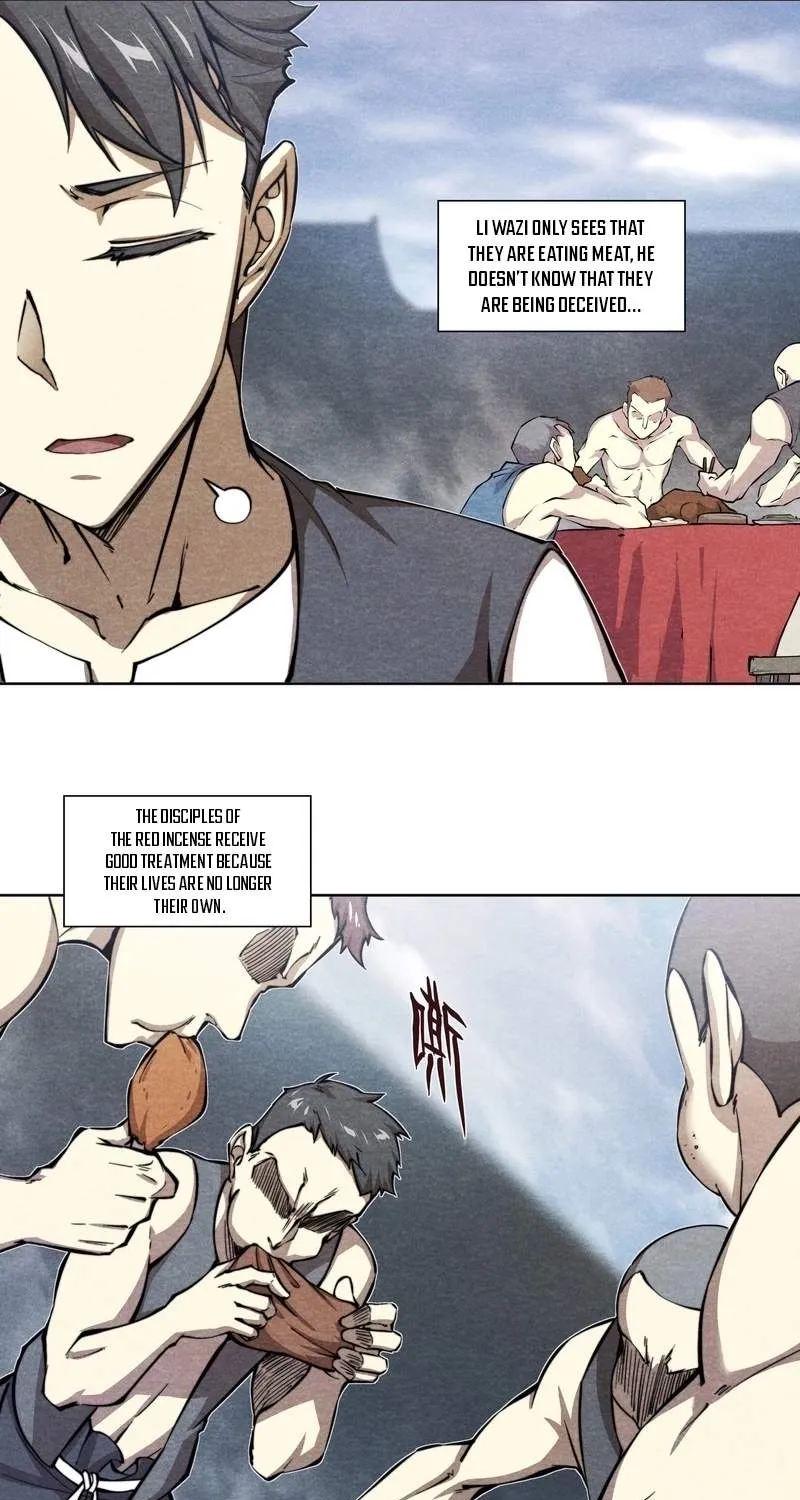 Chapter 25 — page 36
