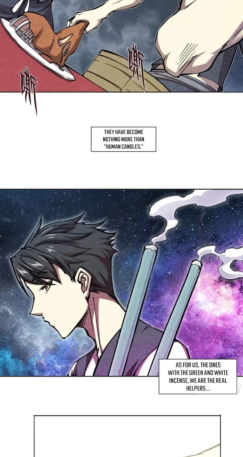 Chapter 25 — page 37