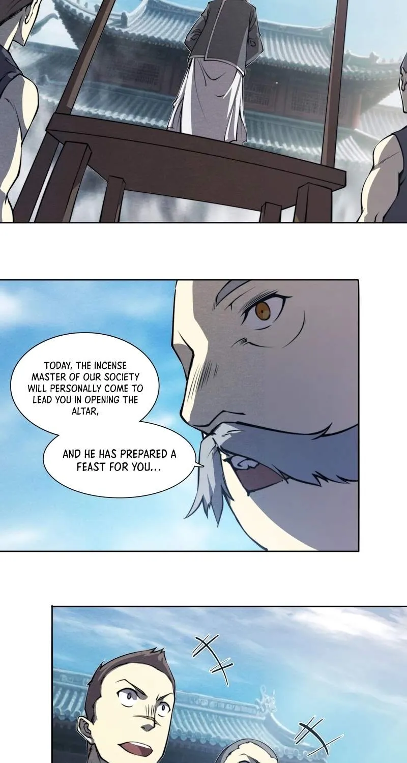 Chapter 25 — page 4