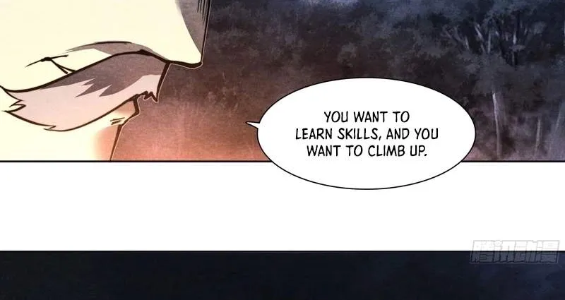 Chapter 25 — page 41