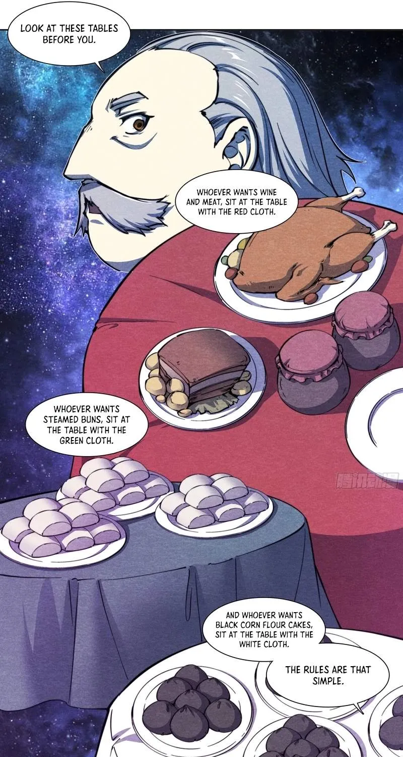 Chapter 25 — page 8