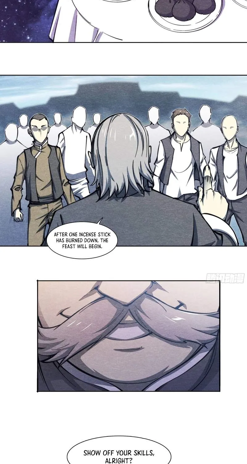 Chapter 25 — page 9